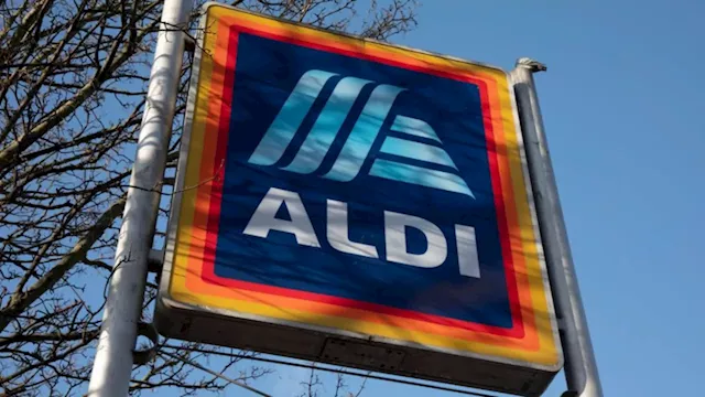 ALDI announces surprise move into travel industry with international escapes, cruises and tour deals