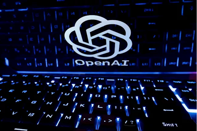 OpenAI closes US$6.6-billion funding haul with investment from Microsoft and Nvidia