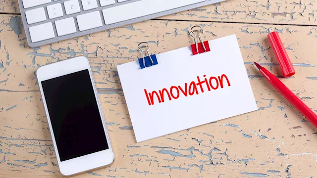 South African Businesses Ramp Up Innovation Investment