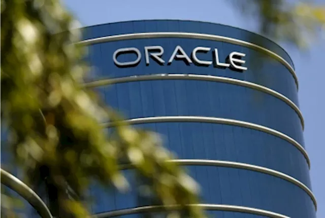 Oracle next tech giant to put trust in Malaysia’s digital push, plans nearly RM27b investment on cloud facilities