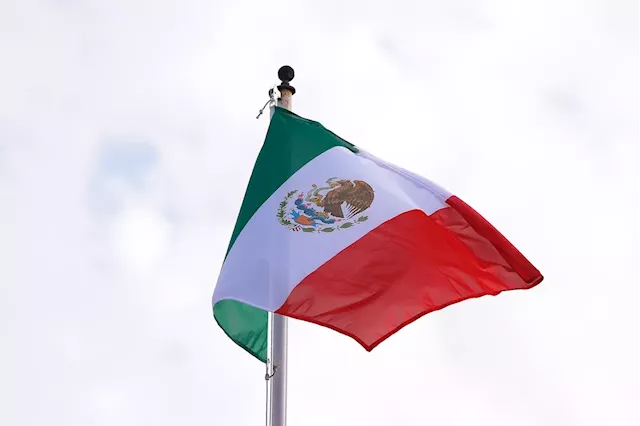 Mexico’s new government mulls tax incentives in bid to lure foreign companies