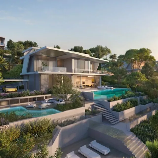 Investment Insights: Buying Luxury Property in Marbella