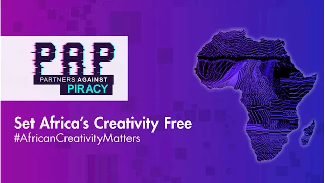 Leading the charge against digital piracy – MultiChoice’s fight to protect the creative industry