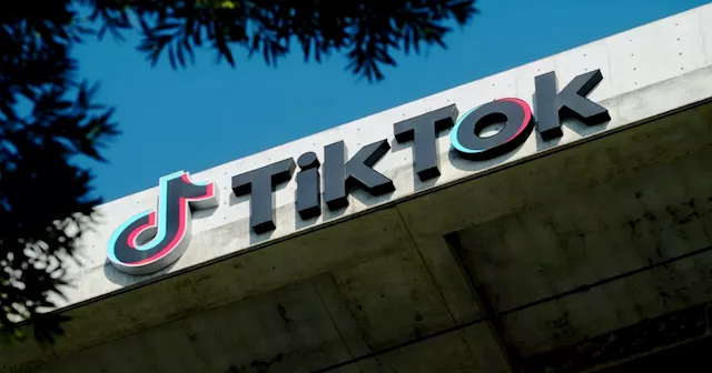 TikTok parent company dismisses intern who 'maliciously interfered' with its AI technology