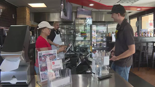 San Diego business owners battling costs, hope a better economy is around the corner