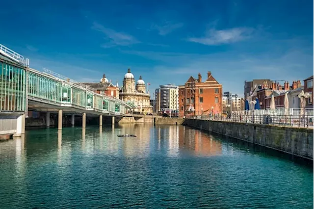 Hull City Council Chooses Workday for £10.7 Million Finance and HR System