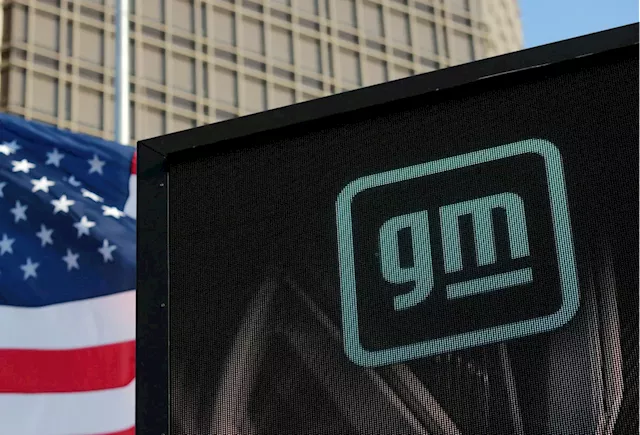 GM Q3 earnings preview: What to watch