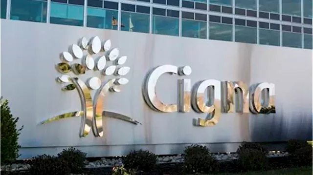 How a Cigna, Humana merger could spark antitrust concerns