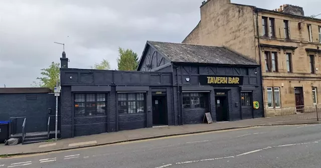 Glasgow Celtic bar on the market as family step away after 23 years