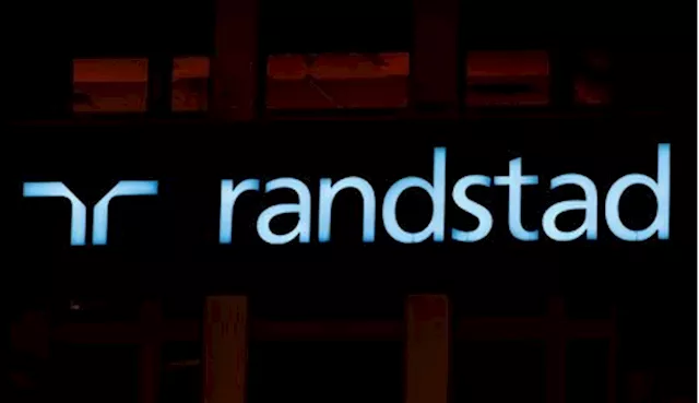 Randstad shares rise as Q3 results align with market expectations