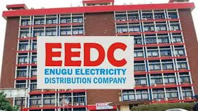 EEDC leaves Enugu as new company takes over electricity distribution