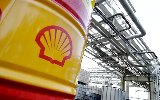 Nigerian govt rejects Shell’s plan to sell Nigeria onshore oil business