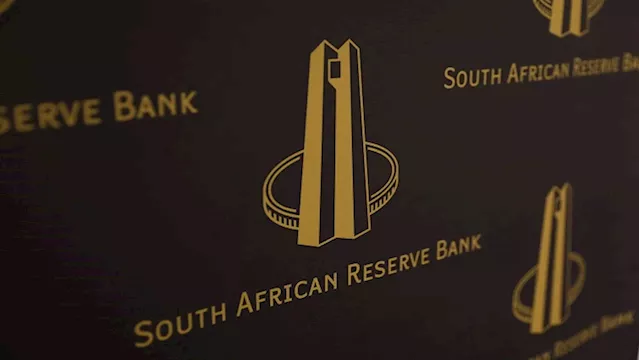 Inflation outlook promising ahead of MPC meeting: Reserve Bank - SABC News - Breaking news, special reports, world, business, sport coverage of all South African current events. Africa's news leader.