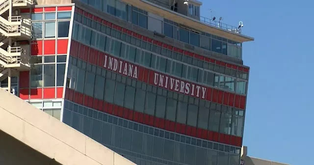 Undefeated IU football team bringing attention, business to Bloomington