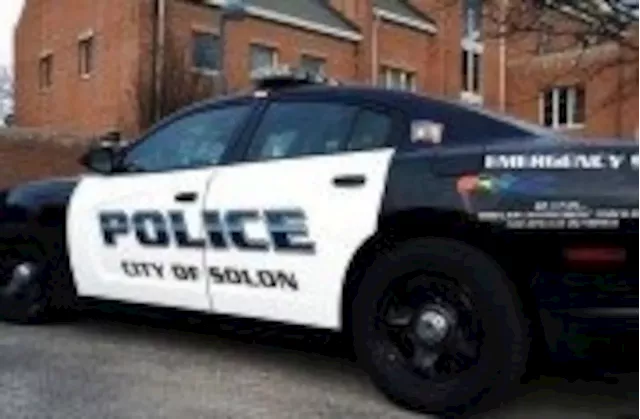 Man loses more than half-a-million dollars in investment fraud: Solon Police Blotter