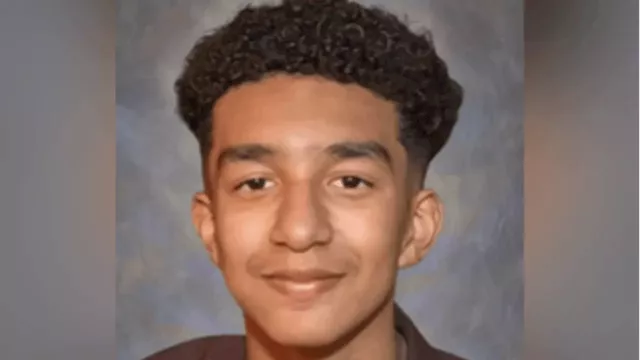 Florida mom sues AI company after 14-year-old son dies by suicide