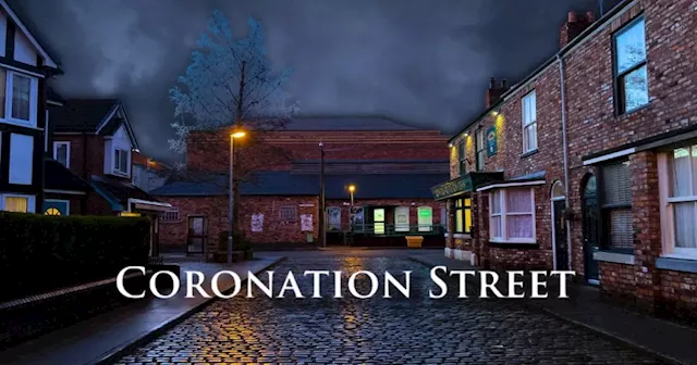 Coronation Street business shut down and struggling family will pay the price