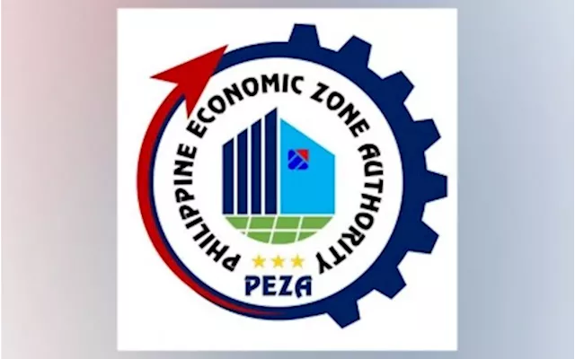 PEZA keeping 2024 investment target of P200b