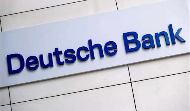 German court rules against Deutsche Bank in Postbank acquisition lawsuit