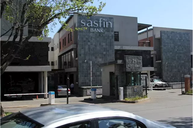 Sasfin apologises for ‘criminal activity’ in its former forex business