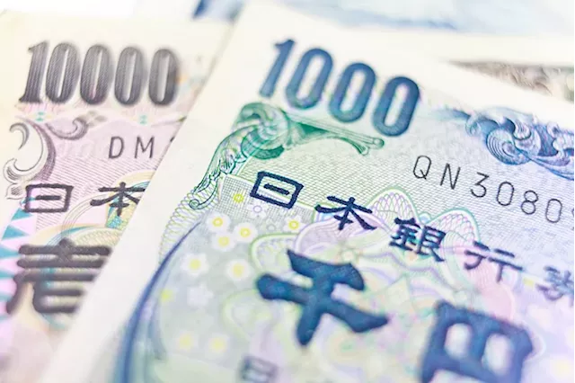 Forex Today: Japanese Yen selling pauses, market attention shifts to PMI data