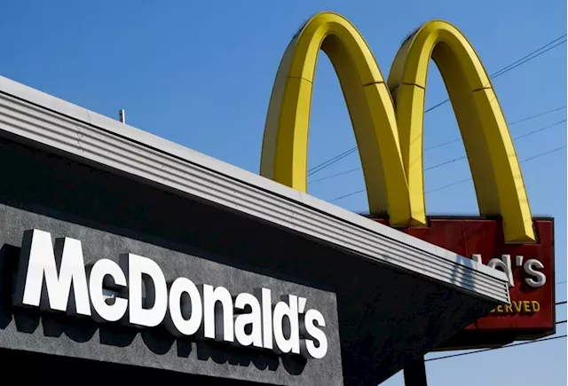 Onions from Salinas-based produce company linked to deadly E. coli outbreak, McDonald’s says