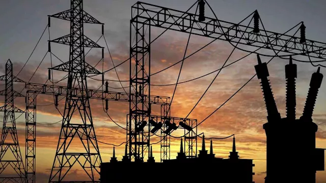 Nigeria’s electricity grid suffers 162 collapses in 11 years – Power generation companies