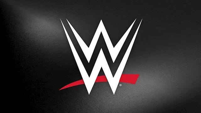 WWE Parent Company TKO Announces Acquisitions Of IMG, Professional Bull Riders, On Lo