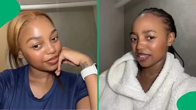 “I’m Not the Target Market”: Woman Complains About Skincare Price, SA Thinks It’s Worth It