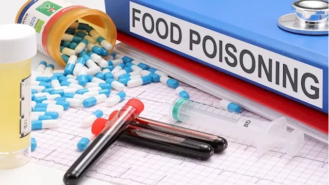 Recent spate of food poisoning reached a crisis level: MEC Ramokgopa - SABC News - Breaking news, special reports, world, business, sport coverage of all South African current events. Africa's news leader.