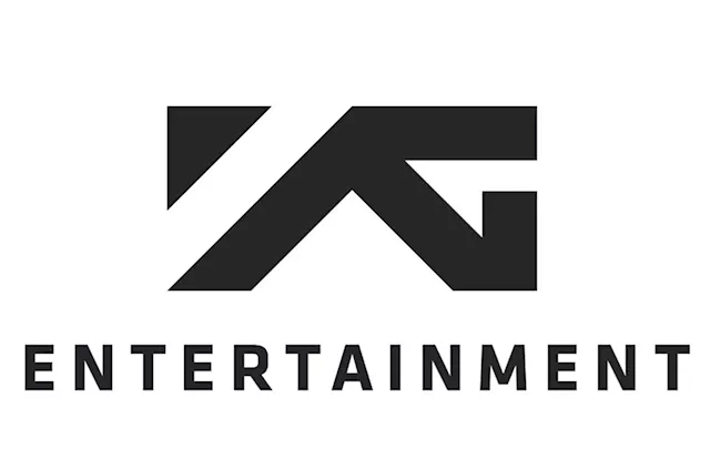 YG Entertainment Shares Make Big Gain on ‘APT’ Release as K-Pop Stocks Rise Across the Board