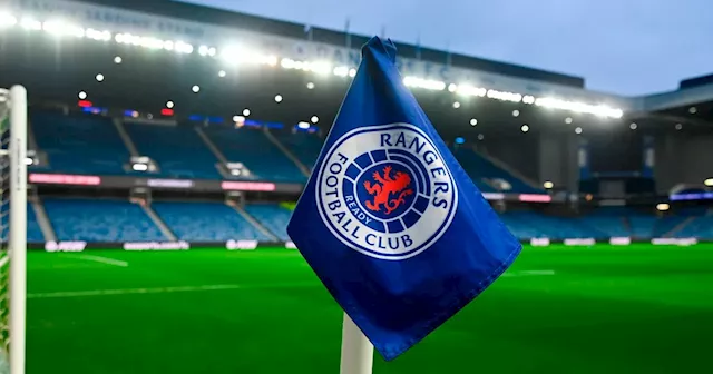 Whisky tycoon targets Rangers investment as board told non negotiable rules