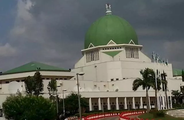 N’assembly proposes 50% tax relief to help companies increase salaries