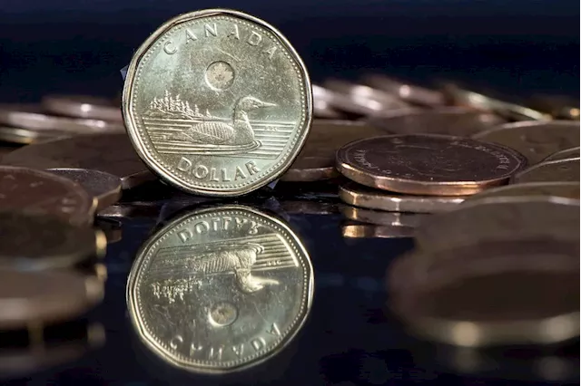 Market Factors: The outlook for the Canadian dollar? Look out below!