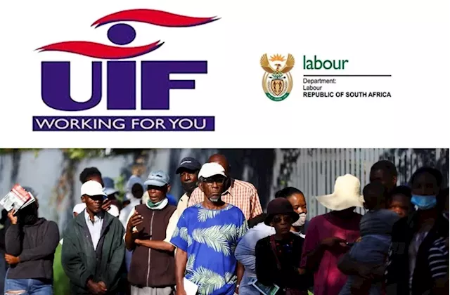 Business wants the South African UIF under administration