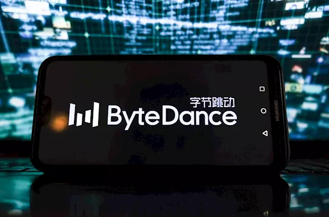 China’s Richest Person? Founder of TikTok Parent Company ByteDance Tops Annual List