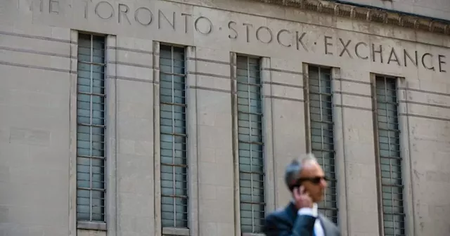 Canada Stock Market’s Sharp Rally Can Run Longer Than S&P 500’s