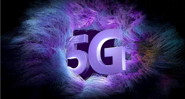 5G Americas-Influencing The Future Of The Wireless Industry