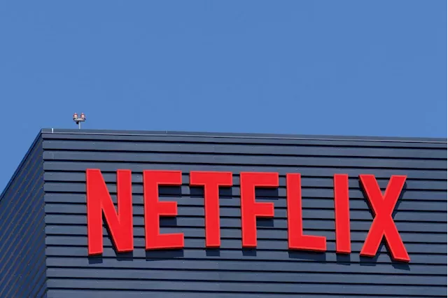 Netflix communications chief and global public policy executives to leave company