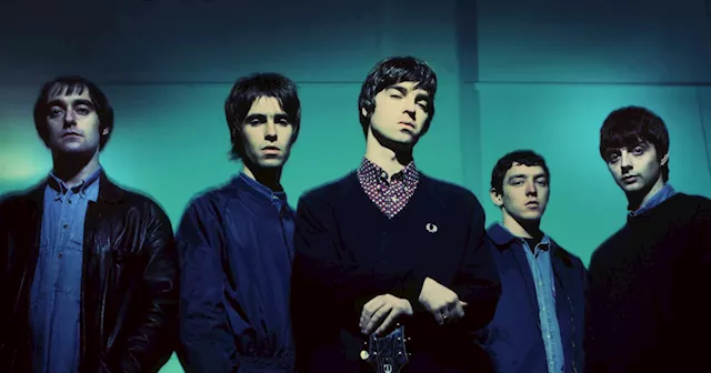 Oasis will reportedly cancel thousands of reunion tour tickets on the secondary market