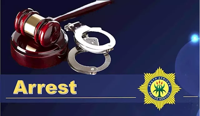 Five more suspects arrested in connection with Nyezane shooting, KZN - SABC News - Breaking news, special reports, world, business, sport coverage of all South African current events. Africa's news leader.