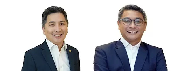 Maybank appoints new leaders at Maybank Investment Bank