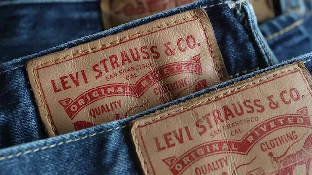 Levi Strauss CEO Sees Long-Term Success With Beyoncé Partnership Amidst Business Challenges