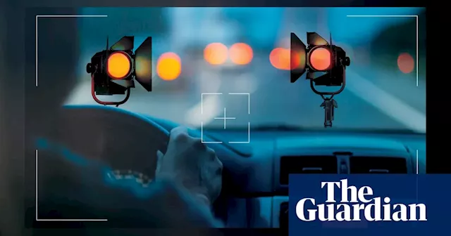 ‘I fell asleep driving around London’: TV workers on fear, danger and fatalities in an industry in crisis