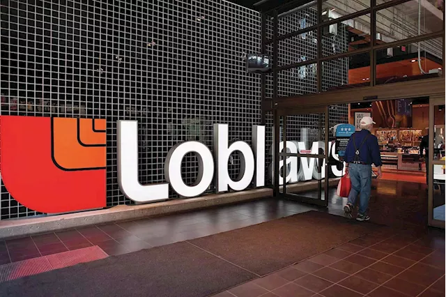 Job losses at Kelowna-based medical technology company owned by Loblaws