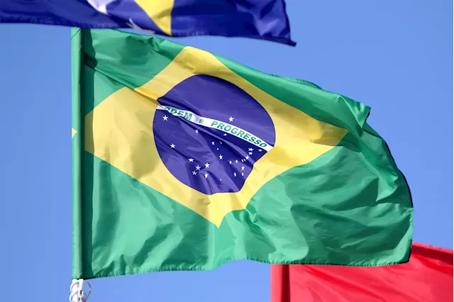 IBIA Partners with Brazil’s Ministry of Finance to Monitor Wagers