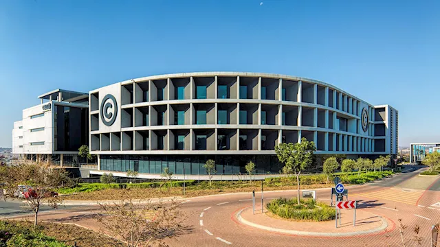 Cell C CEO attributes business turnaround to new hires