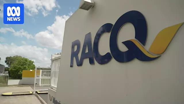 Industry regulator looking into RACQ complaint regarding home insurance renewal prices