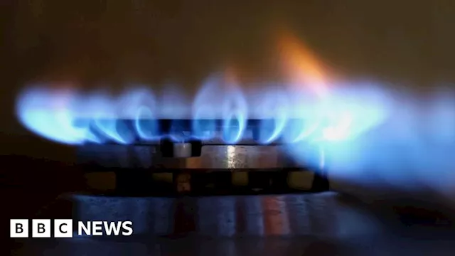 Firmus gas supply bought by Dublin energy company