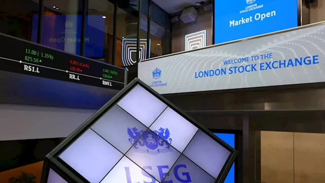 These stocks are likely to gain from the UK’s major budget announcement, analysts say